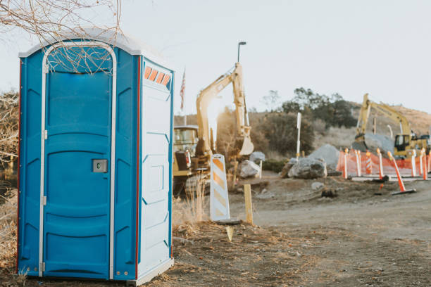 Best Affordable porta potty rental  in Mvern, AL